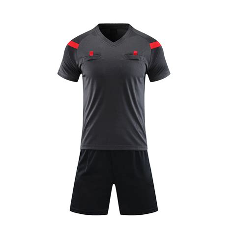 where to buy soccer kits|full soccer kit price.